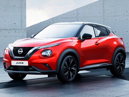 Запчасти на Ниссан в Алматы